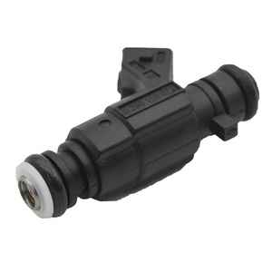 Injecteur de carburant pour <span class=keywords><strong>Mercedes</strong></span>-Benz OE 0280156072 / A1120780349, compatible avec AMG 3.2L/5.4L suralimenté, montage direct - Product Image 4