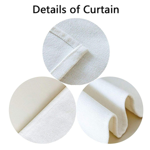 Promozione: Nuova <span class=keywords><strong>Tenda</strong></span> Giapponese per <span class=keywords><strong>Porta</strong></span> in Cotone e Lino, Stampa Personalizzata a Colori, Logo Sublimato, per Ingresso e Porte - Product Image 5