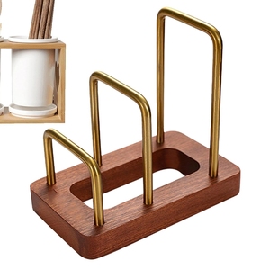 <span class=keywords><strong>Organizer</strong></span> per tagliere - Product Image 3