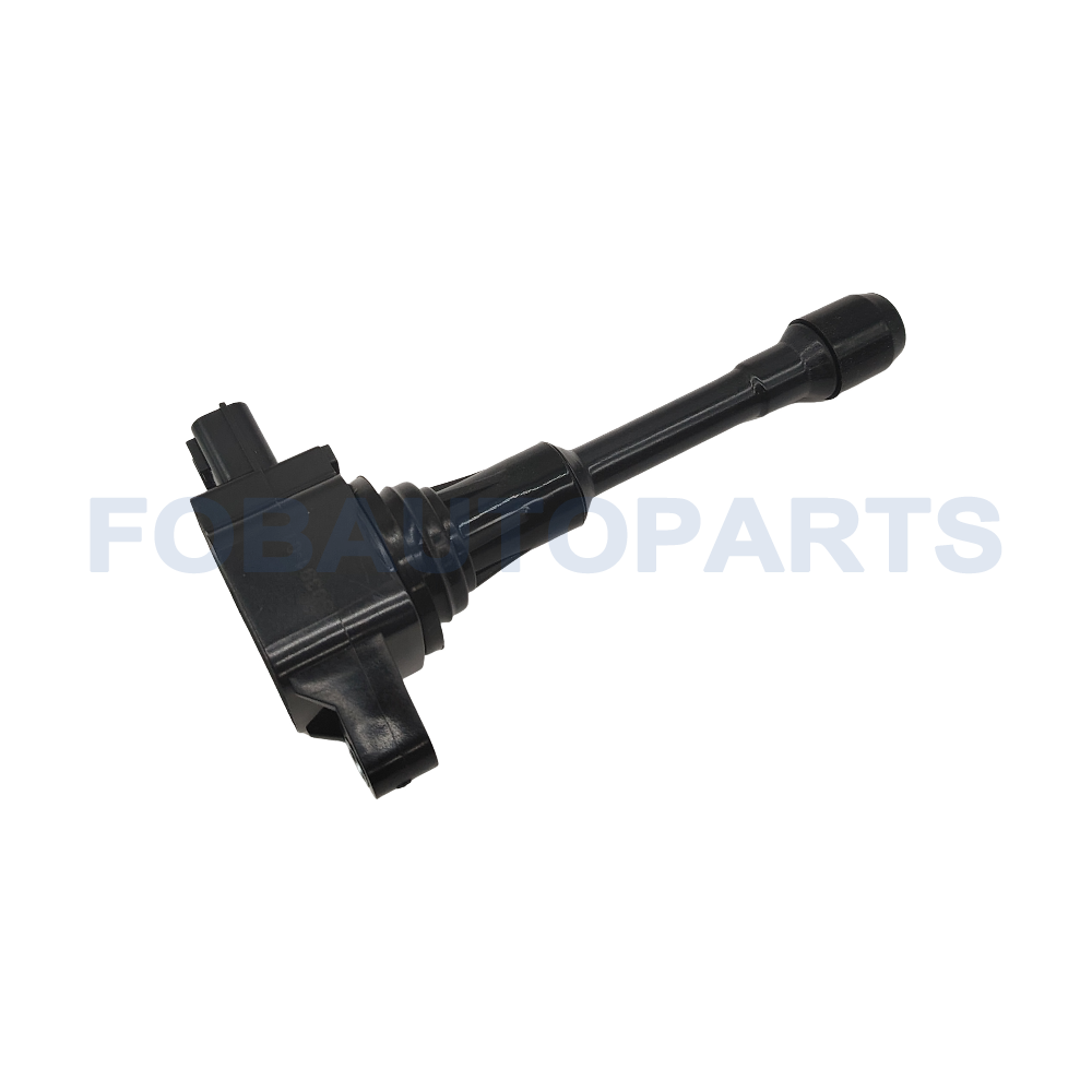 Auto Parts Ignition Coil Compatible for Nissan 22448-5RB0A