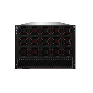 สำหรับ H3C uniserver G6 R5500สำหรับ epyc 9004ชุดโปรเซสเซอร์เซิร์ฟเวอร์สำหรับข้อมูลขนาดใหญ่ - Product Image 1