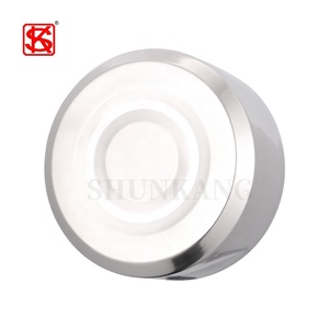 Portable Stainless Steel Tea <strong>Kettle</strong> Pot for Outdoor Camping Mini Cooking Water <strong>Kettle</strong> - Product Image 5