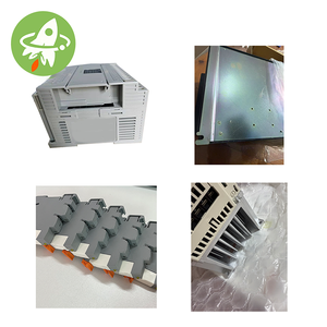 ตรรกะที่สามารถตั้งโปรแกรมได้ <span class=keywords><strong>FX2N</strong></span>-<span class=keywords><strong>32ER</strong></span> <span class=keywords><strong>FX2N</strong></span>-<span class=keywords><strong>32ER</strong></span>-<span class=keywords><strong>ES</strong></span> <span class=keywords><strong>FX2N</strong></span>-48ER-<span class=keywords><strong>ES</strong></span> /<span class=keywords><strong>ul</strong></span> <span class=keywords><strong>FX2N</strong></span>-48ER /d <span class=keywords><strong>FX2N</strong></span>-32ET <span class=keywords><strong>FX2N</strong></span>-48ER <span class=keywords><strong>FX2N</strong></span>-48ET - Product Image 4