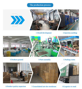 ลูกกลิ้งเพาะเมล็ดในสวนแบบใช้มือดันเครื่องหว่านและใส่<span class=keywords><strong>ปุ๋ย</strong></span><span class=keywords><strong>ถั่วเหลือง</strong></span>ผ้าฝ้ายข้าวโพดถั่วลิสง<span class=keywords><strong>ถั่วเหลือง</strong></span>ขนาด13.5ซม. - Product Image 6