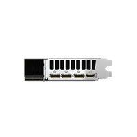 Kartu Grafis RTX 5090 32GB Baru untuk Pengeditan Video dan Gaming