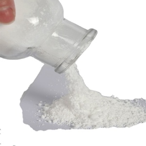 Lityum pil bağlayıcı CMC karboksimetil selüloz - Product Image 4