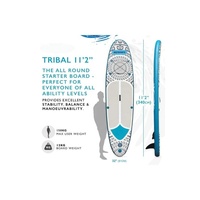 Amazon Offre Spéciale sup board Planche de surf planche à voile Planche de SUP gonflable planches à pagaie Trolling Moteur électrique SUP olymp