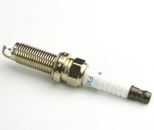 หัวเทียนอิริเดียม FXE20HE11 3436 สภาพใหม่ ราคาขายส่งจากโรงงาน สำหรับรถยนต์โตโยต้า เรโนลต์ เล็กซัส นิสสัน - Product Image 2