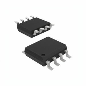 Buy Online Electronic Components 8 SOlC Authorized Distributor FAN7527BM Power Management (PMIC) - Product Image 1