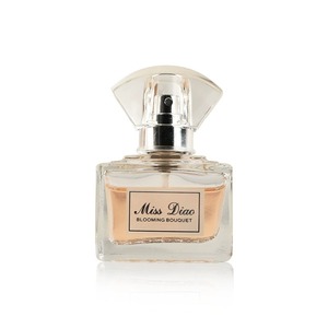 30ML Sweetheart Perfume Rose Glamorous Light Perfume Women's Fresh Lasting Fragrance Perfume for Women - Product Image 2