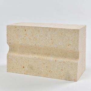 Ladrillo refractario <span class=keywords><strong>de</strong></span> arcilla, ladrillo <span class=keywords><strong>de</strong></span> fuego <span class=keywords><strong>de</strong></span> alta alúmina, precio para horno, <span class=keywords><strong>de</strong></span> la mejor <span class=keywords><strong>calidad</strong></span>, <span class=keywords><strong>de</strong></span> la mejor <span class=keywords><strong>calidad</strong></span>, <span class=keywords><strong>de</strong></span> la mejor, <span class=keywords><strong>de</strong></span> la mejor <span class=keywords><strong>calidad</strong></span>, <span class=keywords><strong>de</strong></span>, <span class=keywords><strong>de</strong></span> la SK-36, <span class=keywords><strong>de</strong></span>, <span class=keywords><strong>de</strong></span> alta alúmina - Product Image 1