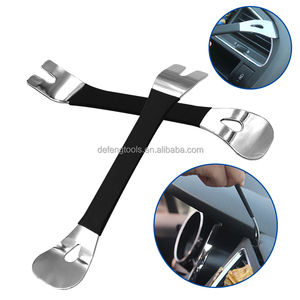 Piastra per auto in acciaio, - Product Image 1