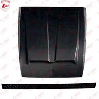 Kit carrosserie Z-ART 2019+ Rocket 900 pour Mercedes G Wagon, kit carrosserie large pour Benz W464, tout nouveau kit aérodynamique large pour G Class W464 S464