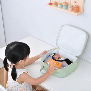 Ensemble de jouets vétérinaires en bois pour animaux de compagnie Jeu de simulation de rôle <span class=keywords><strong>Jouet</strong></span> de soins hospitaliers - Product Image 3