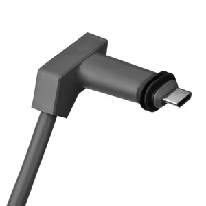 Starlink V2 30/75/100/150ft Kit de satélite Starlink de alta calidad Cable de repuesto tipo Cat 5E para Starlink Gen 2 - Product Image 2