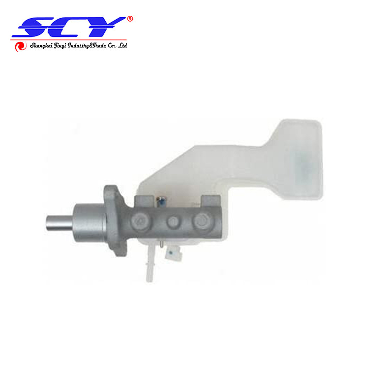 Brake Master Cylinder for MAZDA BPYS4340Z & Universal