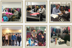 Pantalon imprimé mignon OCE pour enfants, pantalon imperméable pour enfants, salopette de pluie pour enfants-durable et imperméable, pantalon de pluie pour garçons - Product Image 6