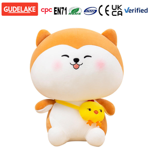 Almohada de Peluche con Forma de Gato, CE CPC, Linda y Larga, Peluche Grande, Compañero de Sueño para Mujeres y <span class=keywords><strong>Niñas</strong></span>, Regalo de Cumpleaños, Venta al Por Mayor, OEM - Product Image 1