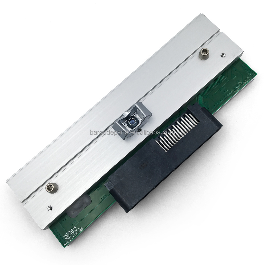 P1112750-009 New Original Printhead for Zebra ZE511 Printer