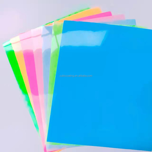 Feuilles d'encre de transfert infusible en gros d'usine Papier de sublimation infusible pour <span class=keywords><strong>Cricut</strong></span> pour T-shirts de bricolage, <span class=keywords><strong>presse</strong></span> à chaud pour tasse, côte - Product Image 4