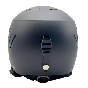 OEM ODM Personalizado Bonito Diseño Jóvenes Adultos Snowboard Nieve Esquí Casco de esquí capacete de <span class=keywords><strong>esqui</strong></span> casco da SCI Casques de ski Casco - Product Image 5