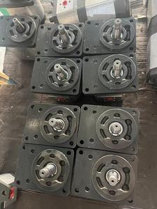 Pompe hydraulique AZPF-11-019RCB20MB R918C01432 AZPFB AZPF AZPN AZPNF AZPNN AZPSFF AZPS Pompe à engrenages haute pression - Product Image 6