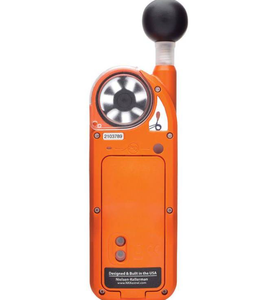 Dispositivo meteorológico portátil Kestrel 5400 - Product Image 3