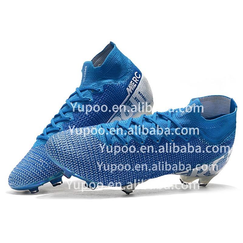 yupoo soccer boots
