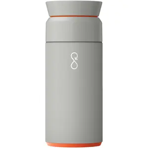 Bottiglia Ocean 350ml, gadget sostenibili - Product Image 3