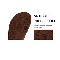 Chaussures à bout large, forme naturelle du pied, adaptées aux hallux valgus, semelle souple et fine, zéro drop, légères, pour hommes et femmes, baskets d'entraînement de gym