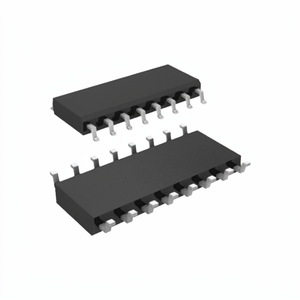 Distributeur agréé MAX3042BESE+ 16 Interface SOIC Acheter en ligne Composants électroniques - Product Image 1