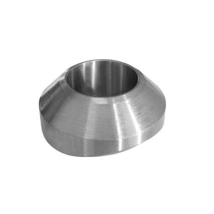 ASME B16.11 Olets Weldolet Sockolet <span class=keywords><strong>Threadolet</strong></span> <span class=keywords><strong>A105</strong></span> Giá Bán - Product Image 2