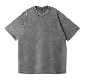 FCYOSO <span class=keywords><strong>Black</strong></span> Crow F-Caw-F Moon T-shirt in cotone con stampa grafica divertente a maniche corte, unisex, XXL, vestibilità regolare - Product Image 5