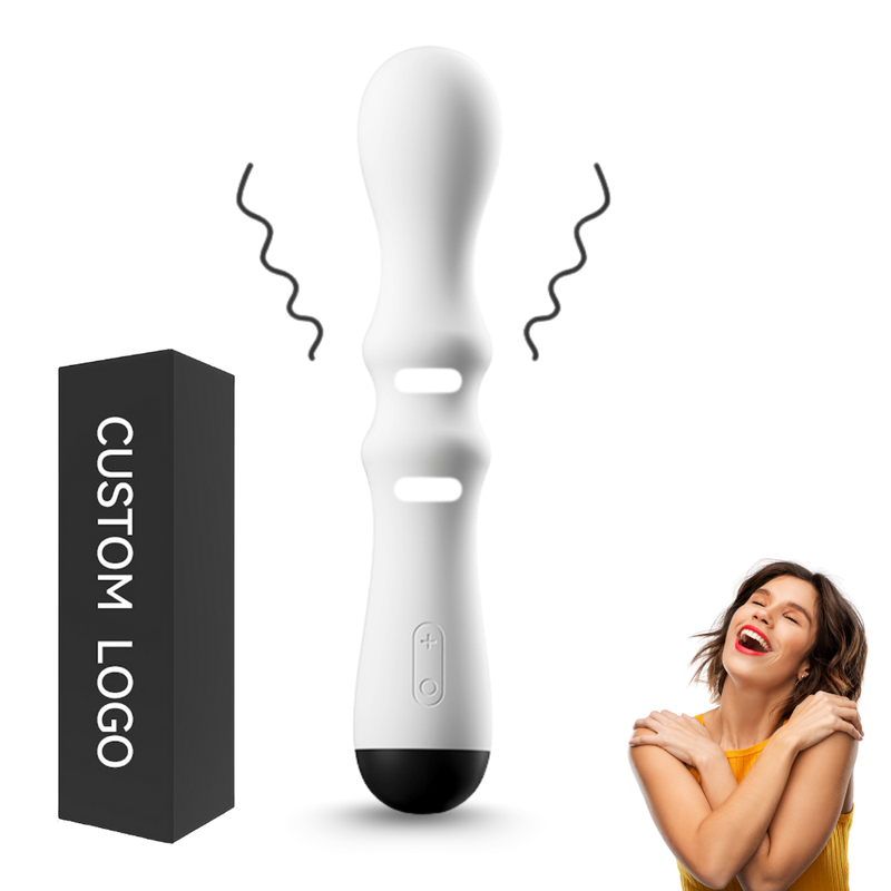 8 5in Realistic Silicone Dildo Strong