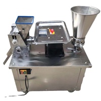 Machine à empanadas professionnelle en promotion – Grande machine à empanadas à vendre