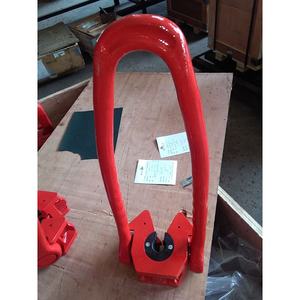 Avec tige d'aspiration SRE20/SRE25, 1 pièce, clés à tige d'aspiration pour ascenseur, adaptée à toutes les tailles, sur les fournitures de réparation - Product Image 3