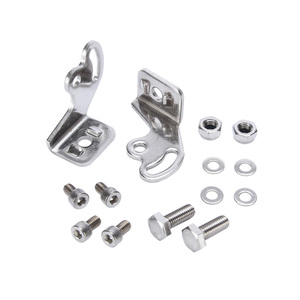 Phụ Kiện Xe Hơi Hàng Duy Nhất 43 "<span class=keywords><strong>240W</strong></span> Thanh Ánh Sáng 10W Chip Kết Hợp Màu Trắng Và Màu Vàng Thanh Xe <span class=keywords><strong>LED</strong></span> Thanh Ánh Sáng - Product Image 6