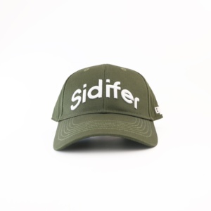 Gorras de Béisbol Unisex con Logotipo Bordado en 3D, Ajustables, Cómodas, para Hombre y Mujer, Estilo Urbano, para <span class=keywords><strong>Reebok</strong></span>, para Actividades al Aire Libre - Product Image 1