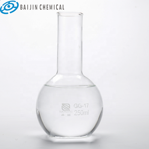 Baijin CS2 Disolfuro <span class=keywords><strong>di</strong></span> <span class=keywords><strong>Carbonio</strong></span> CAS N. 75-15-0 - Product Image 1