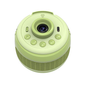 Juguete Proyector de Estrellas Musical Educativo de 10-12 Meses, con Batería de Litio, Material Plástico, Color Personalizado - OEM/ODM - Product Image 1