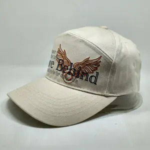 baseball cap with wings, baseball cap with wings Suppliers and  Manufacturers at