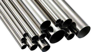 Chất lượng cao incoloy 800 UNS n08800 W. NR. 1.4876 hàn ống hợp kim thép liền mạch - Product Image 2