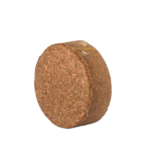 Natural <b>Coir</b> Pith for Greenhouse and Nursery Use Sustainable Material - Product Image 6