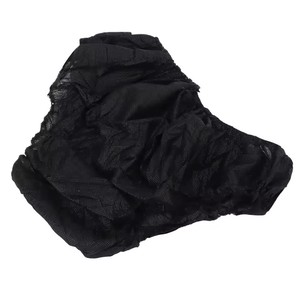 <span class=keywords><strong>Culotte</strong></span> jetable respirante en tissu non tissé pour femmes hommes voyages d'affaires Spa slips sans lavage sous-vêtements menstruels - Product Image 6