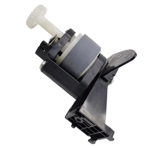 ลูกกลิ้งดึงกระดาษใช้ได้กับ Epson MX125 NX30 NX100 ME33 ME2 ME620F ME300 ME340 ME200 ME360 ME600F NX125 MZX3900 ME535 ME35 ME330 - Product Image 1