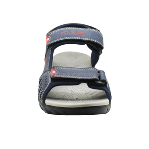 <span class=keywords><strong>Sandalias</strong></span> <span class=keywords><strong>de</strong></span> Senderismo para <span class=keywords><strong>Hombre</strong></span>, Transpirables, Antideslizantes, Estilo Pescador, para Primavera/Verano, <span class=keywords><strong>Montaña</strong></span> y Río, Venta al Por Mayor 2026 - Product Image 3