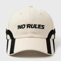 Gorra Trucker Personalizada con Bordado, Visera Curva, Ajustable, 100% Algodón Lavado, Logotipo Personalizado, Estilo Urbano, Protección Solar, OEM