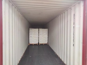 Resina de PVC Reciclada Wanhua para Tuberías, Grado K67 - Product Image 3