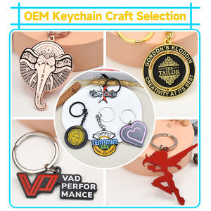 Металлический брелок с гравировкой логотипа на двух сторонах, вращение на 360 градусов °   Вращающийся брелок: роскошные металлические эмалированные брелоки с вращающимся элементом - Product Image 6