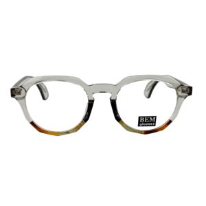 Classic New Coming Women <strong>Reading</strong> <strong>Glasses</strong> Designs Ready in Stock - Product Image 3